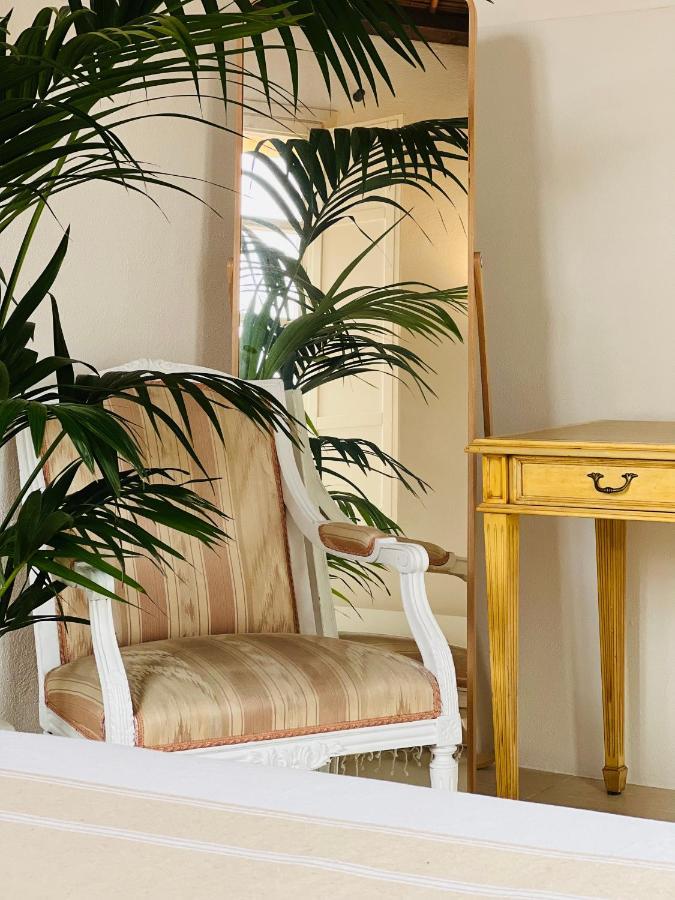 Castello Attic Sunset Terrace Apartment Cagliari Luaran gambar